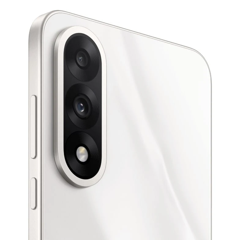 Смартфон OnePlus Nord 5 12/256GB Бежевый (Marble Sands)