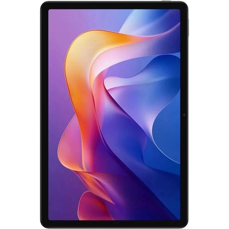 Планшет Xiaomi Redmi Pad 2 Wi-Fi 4/128GB Серый (Graphite Grey)