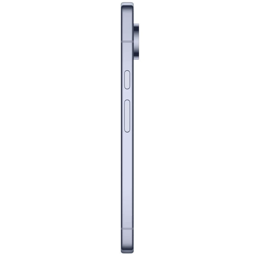 Смартфон Google Pixel 10 Pro XL 16/512GB Серый (Moonstone)