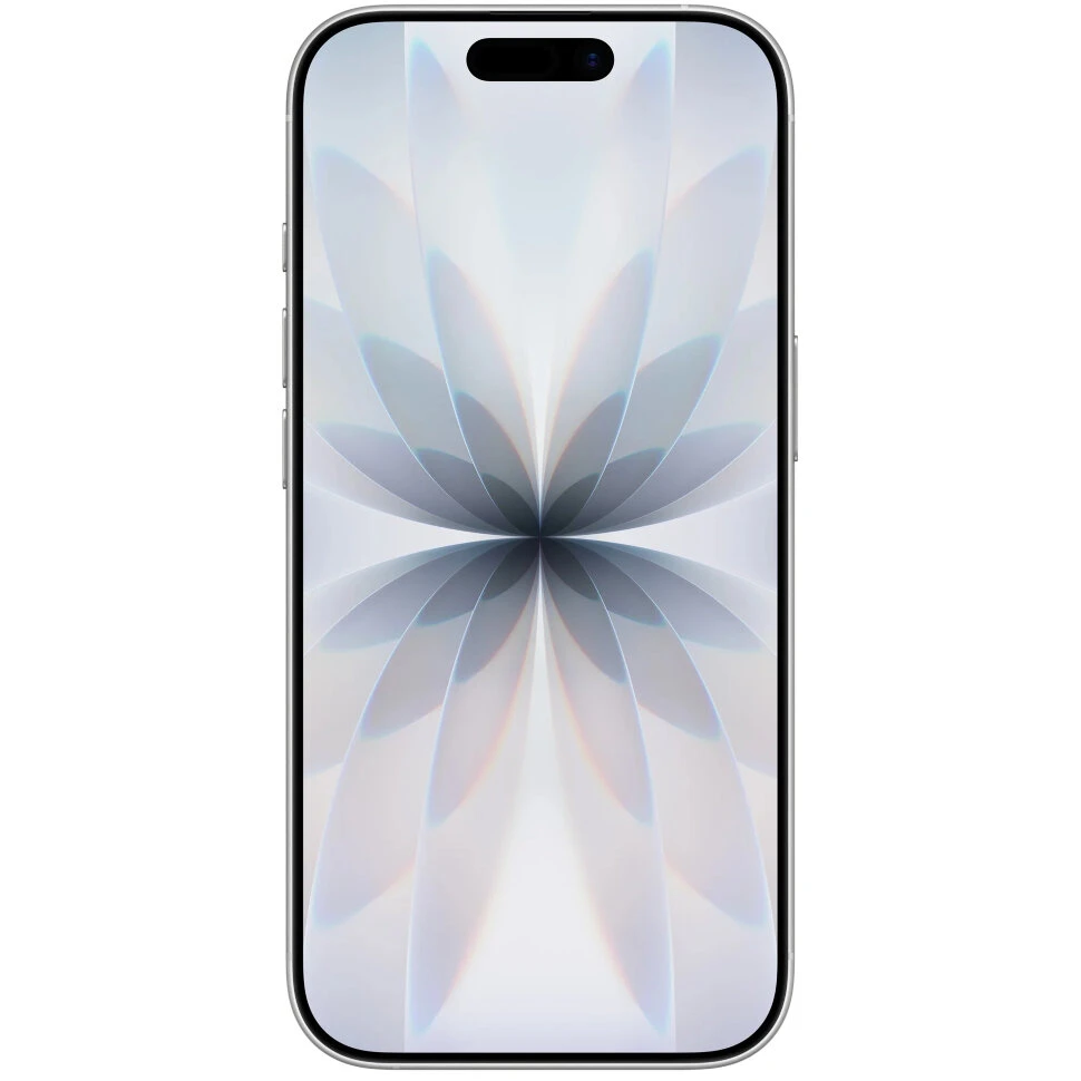 Смартфон Apple iPhone 17 512GB Белый (White)
