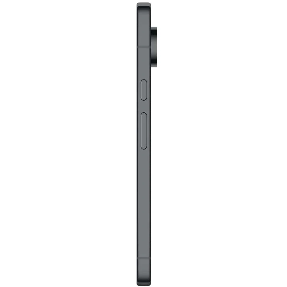 Смартфон Google Pixel 10 Pro XL 16/256GB Черный (Obsidian)