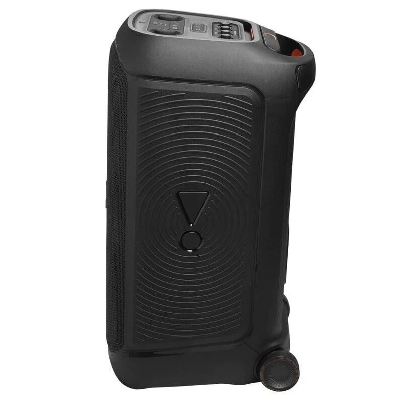 Портативная колонка JBL PartyBox Stage 320