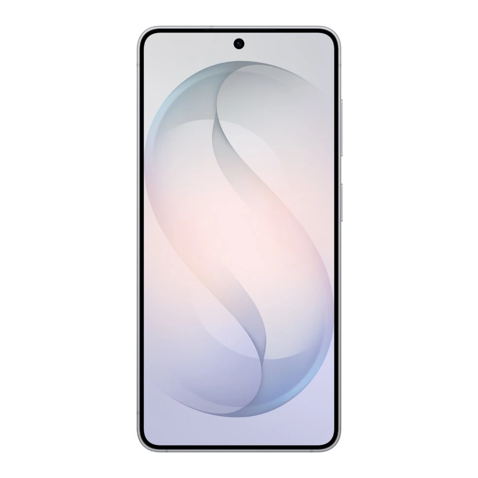 Смартфон Samsung Galaxy S26 12/256GB Белый (White)