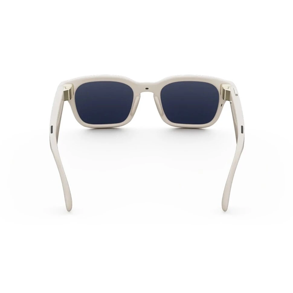 Умные очки Meta Glasses Adventurer Linen/Transitions Sapphire (L) (RW4018)