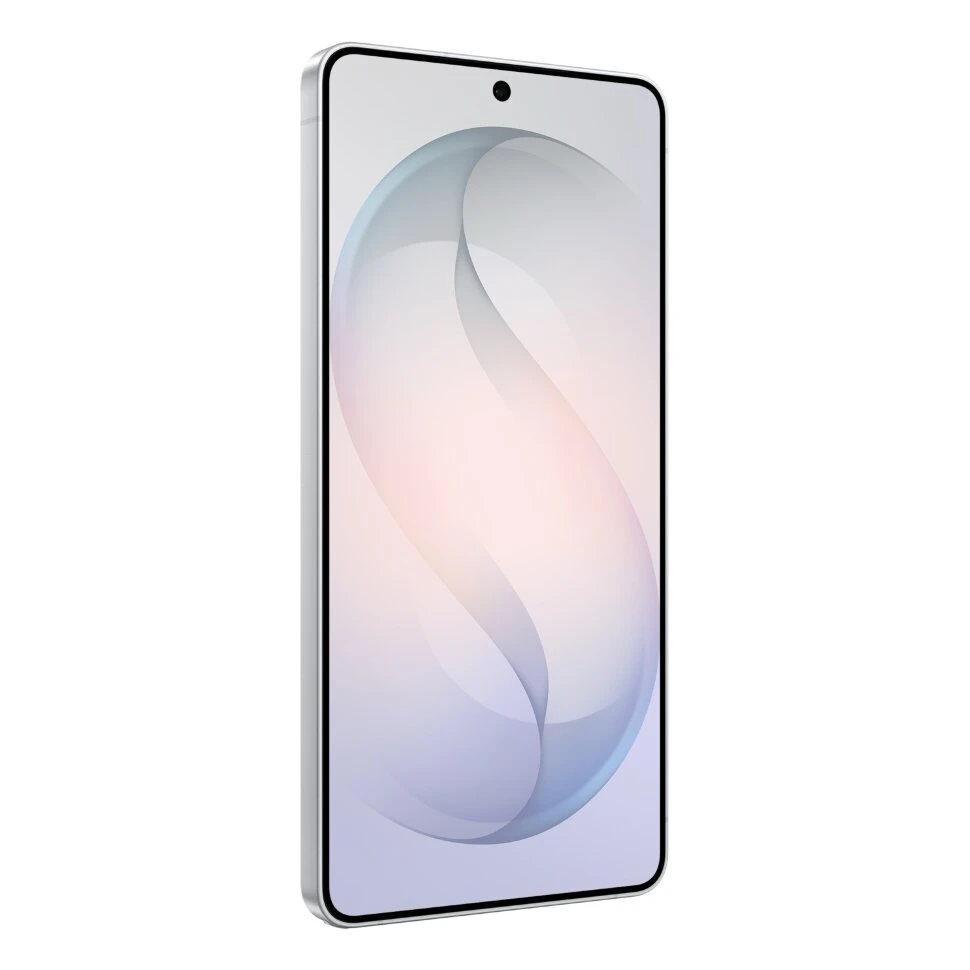 Смартфон Samsung Galaxy S26 Ultra 16/1024GB Белый (White)