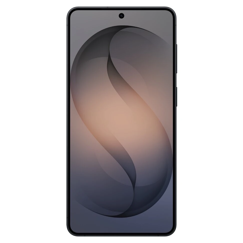 Смартфон Samsung Galaxy S26+ 12/512GB Черный (Black)