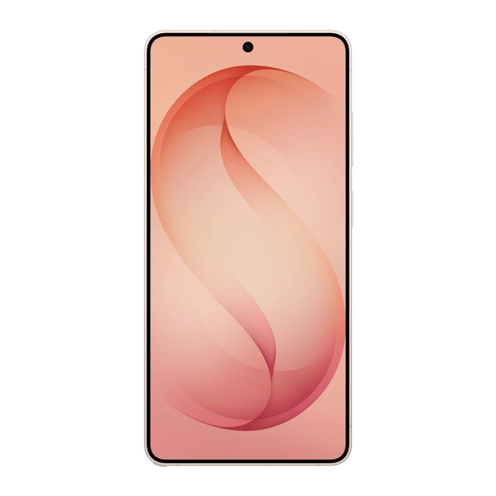 Смартфон Samsung Galaxy S26 Ultra 16/1024GB Розовый (Pink Gold)