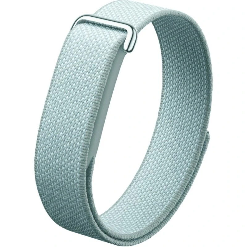 Фитнес-браслет Google Fitbit Air Серый (Fog)
