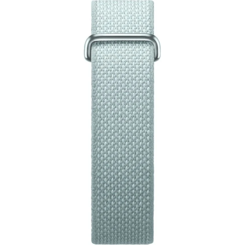 Фитнес-браслет Google Fitbit Air Серый (Fog)