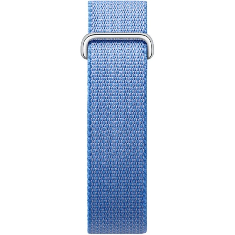 Фитнес-браслет Google Fitbit Air Фиолетовый (Lavender)
