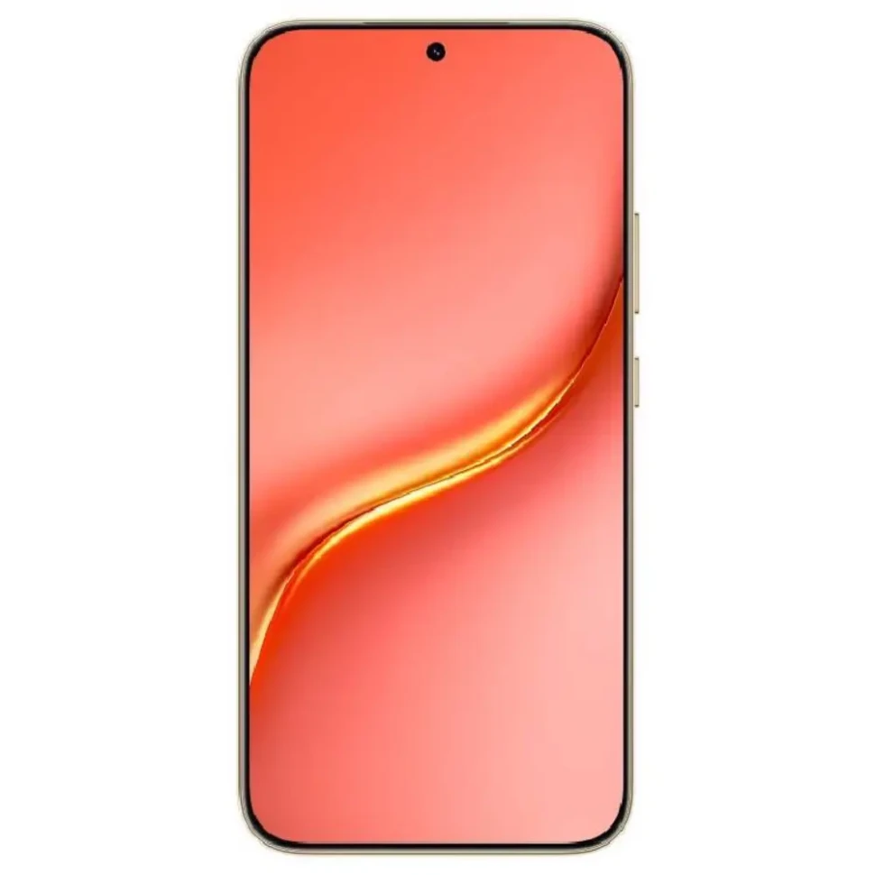 Смартфон HONOR X9e Pro 6/256GB Коричневый (Reddish Brown)