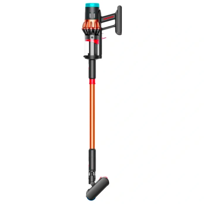 Dyson v16 Piston Animal Submarine