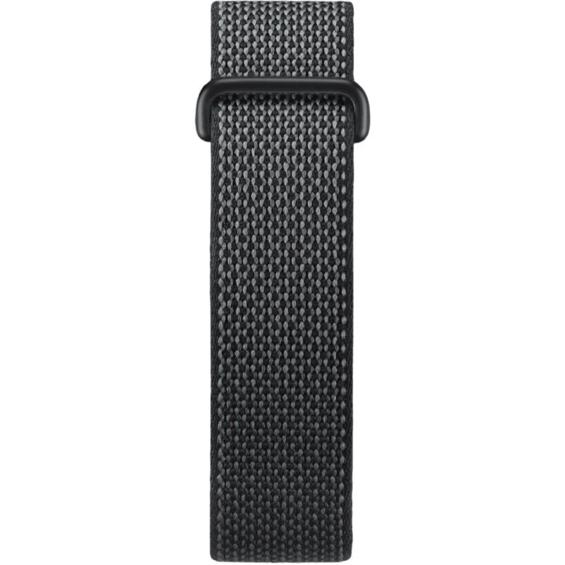 Фитнес-браслет Google Fitbit Air Черный (Obsidian)