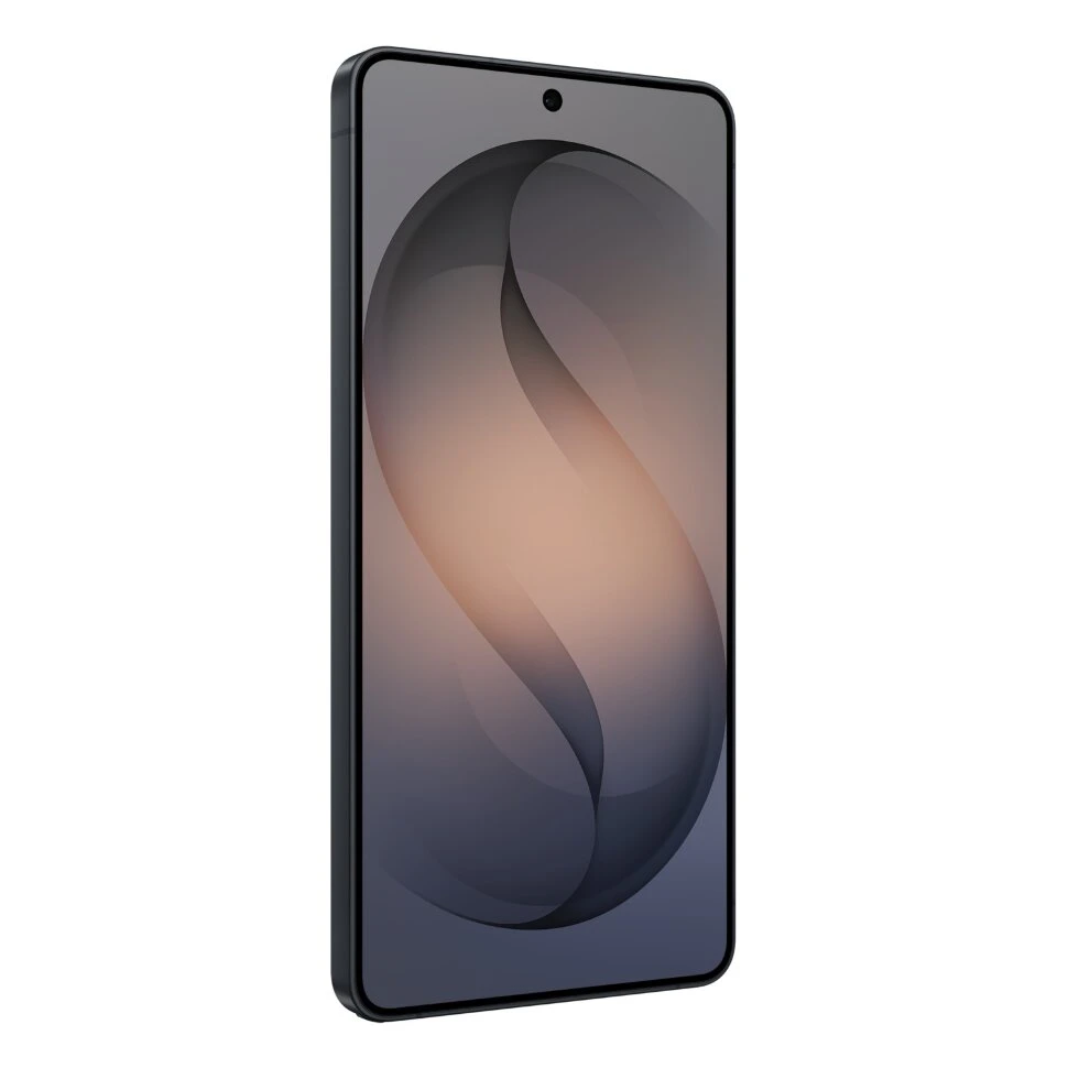 Смартфон Samsung Galaxy S26 Ultra 16/1024GB Черный (Black)