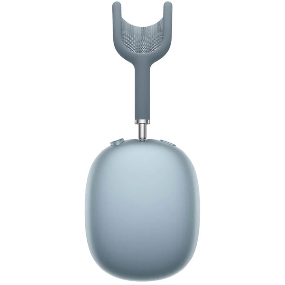 Беспроводные наушники Apple AirPods Max 2024 Type-C Синий (Blue)