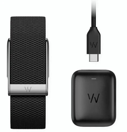 Фитнес-браслет WHOOP Life (MG)