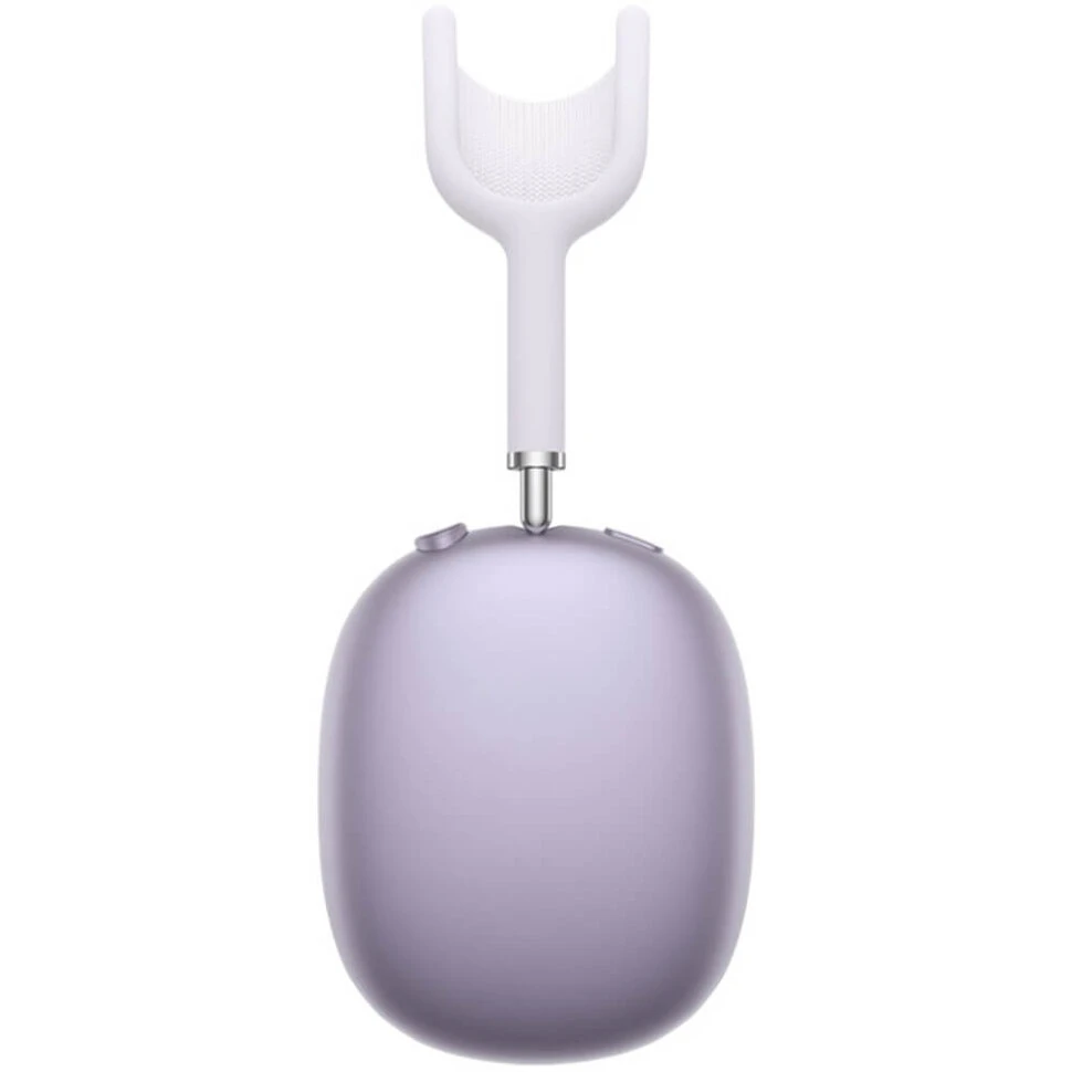 Беспроводные наушники Apple AirPods Max 2024 Type-C Фиолетовый (Purple)