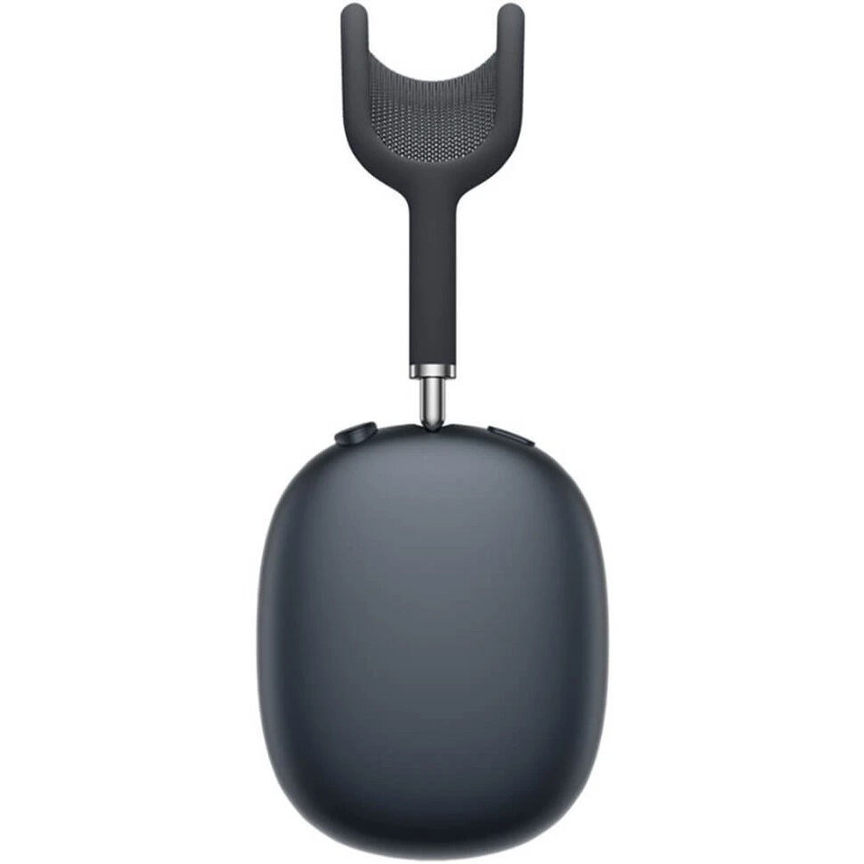 Беспроводные наушники Apple AirPods Max 2024 Type-C Черный (Midnight)