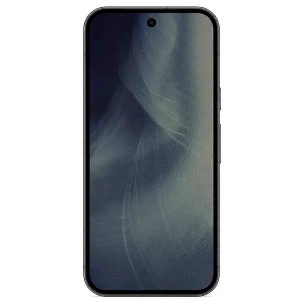Смартфон Google Pixel 11 12/256GB Черный (Midnight Haze)