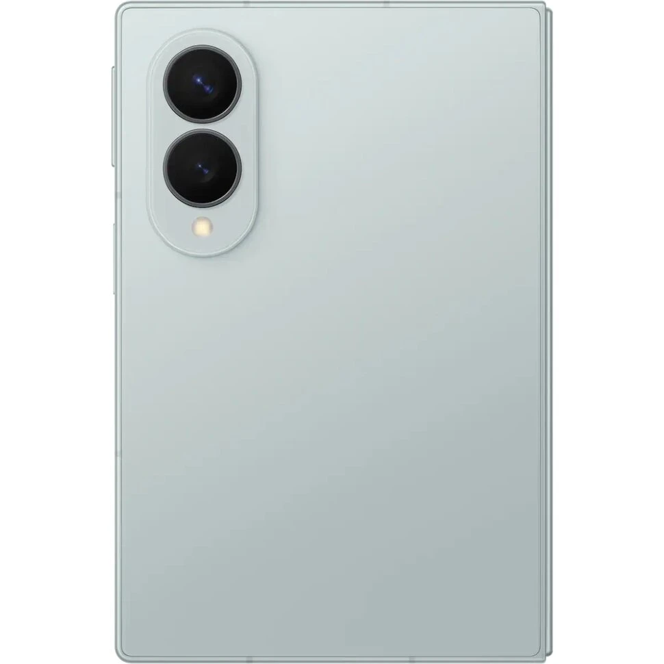 Смартфон Samsung Galaxy Z Fold8 12/512GB Зеленый (Pistachio)