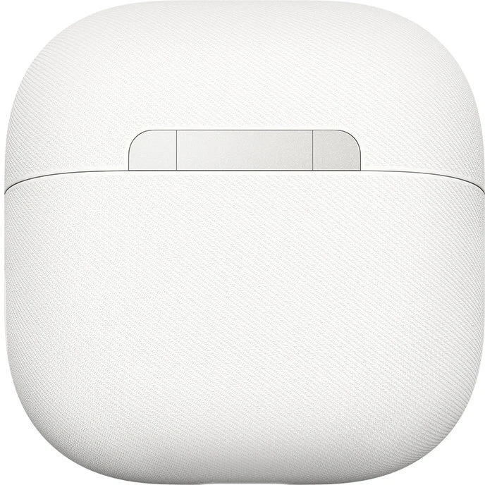 Беспроводные наушники HUAWEI FreeClip 2 Белый (White)