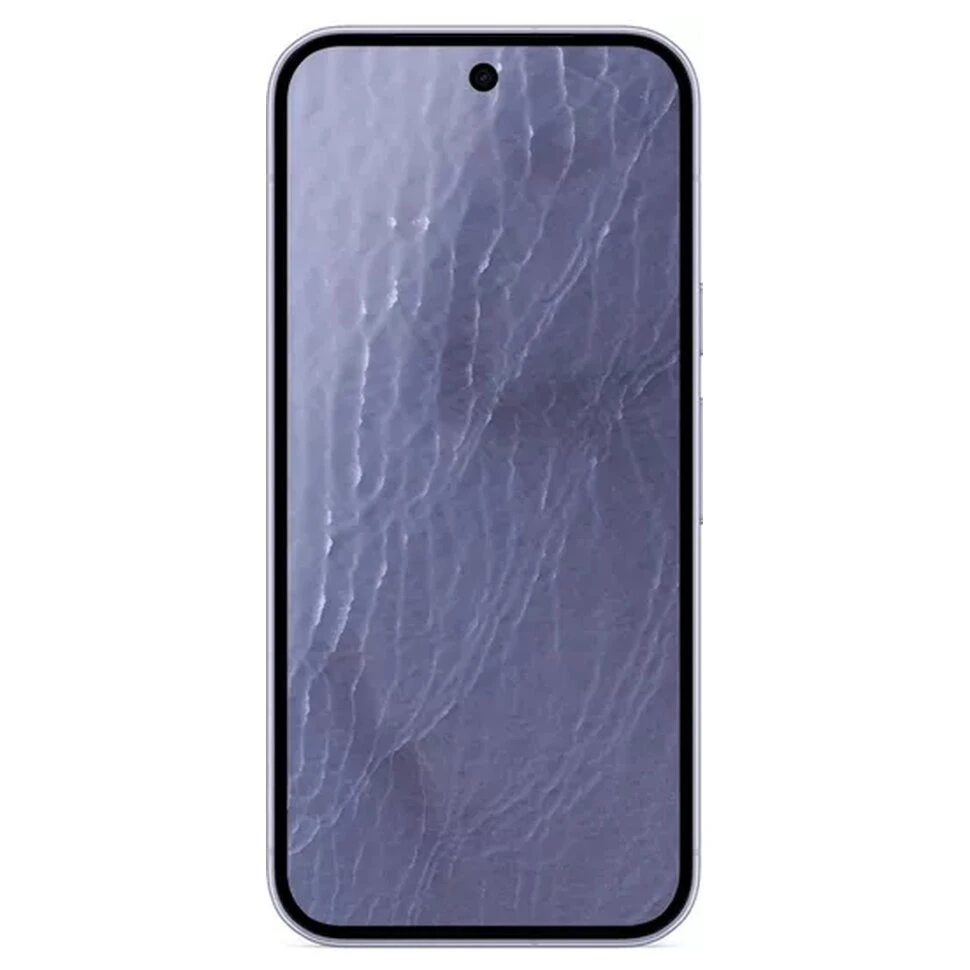Смартфон Google Pixel 11 12/512GB Серый (Light Sterling)