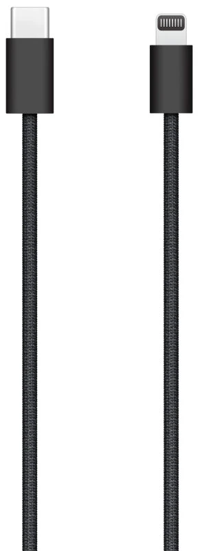 Беспроводная мышь Apple Magic Mouse 3 Black (MMMQ3)