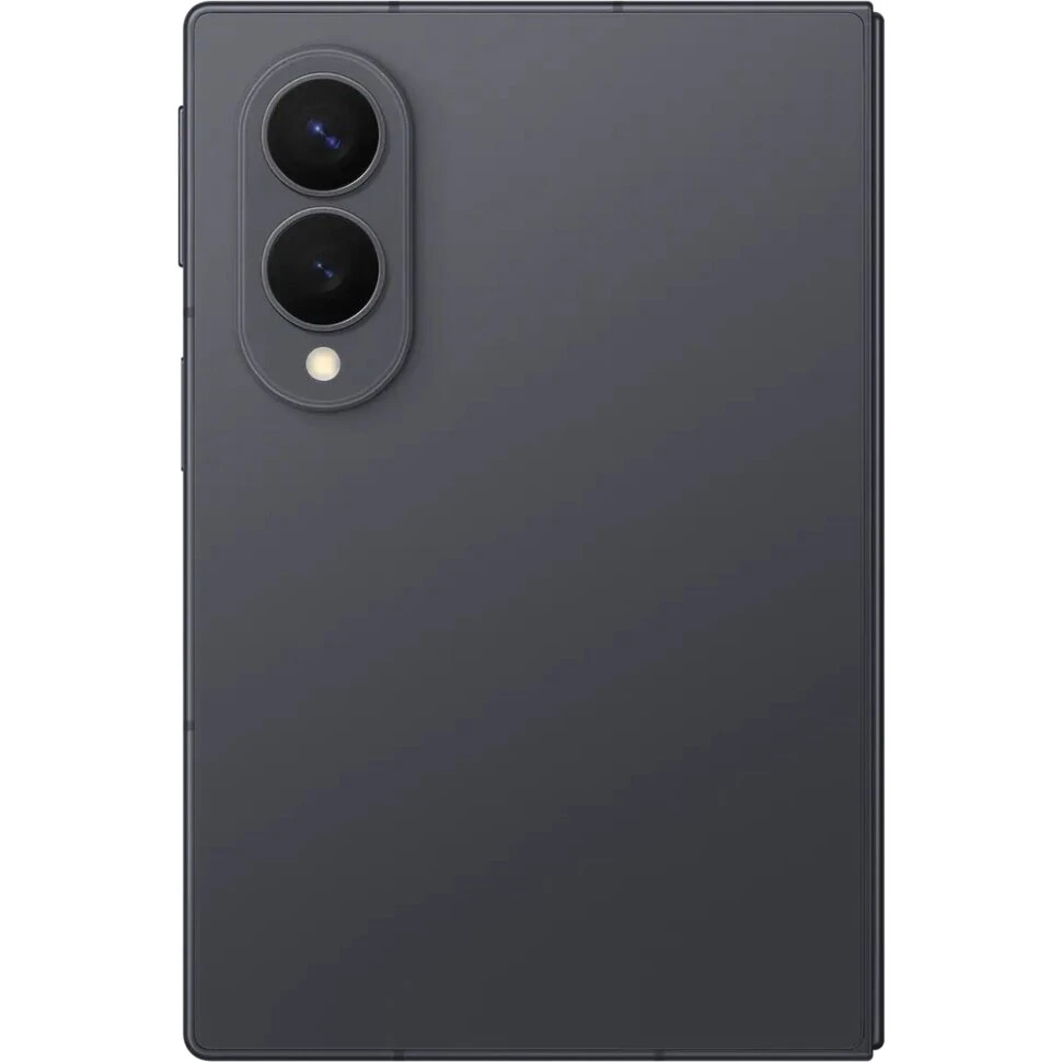 Смартфон Samsung Galaxy Z Fold8 12/512GB Черный (Graphite)