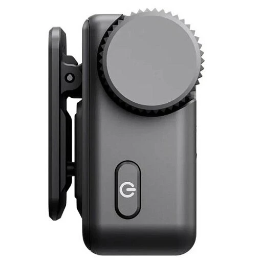 Беспроводной микрофон DJI Mic Mini (1 TX + 1 RX)