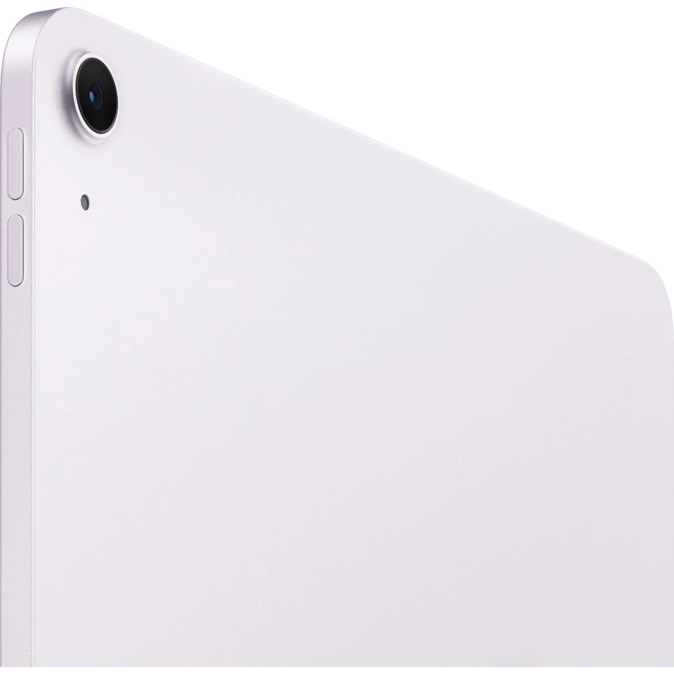 Планшет Apple iPad Air 13 (2026) 256GB Wi-Fi Фиолетовый (Purple)