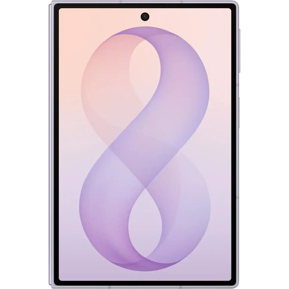 Смартфон Samsung Galaxy Z Fold8 16/1024GB Лавандовый (Lavender)