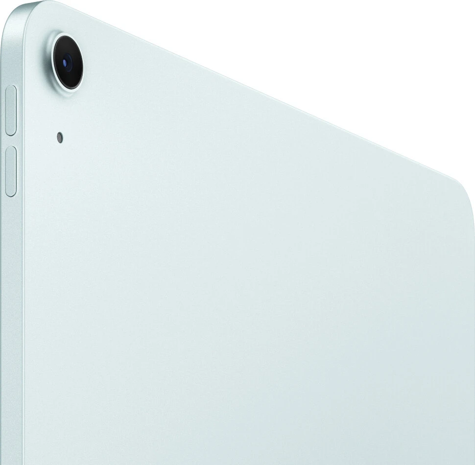Планшет Apple iPad Air 13 (2025) 1024GB Wi-Fi Голубой (Blue)