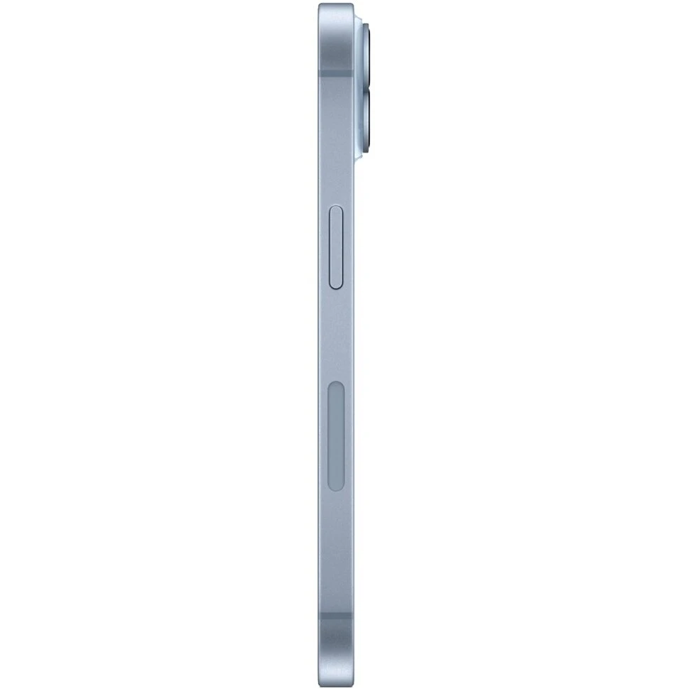 Смартфон Apple iPhone 14 512GB Синий (Blue)
