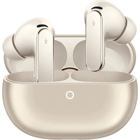 Беспроводные наушники HUAWEI FreeBuds Pro 5 Бежевый (Sand)