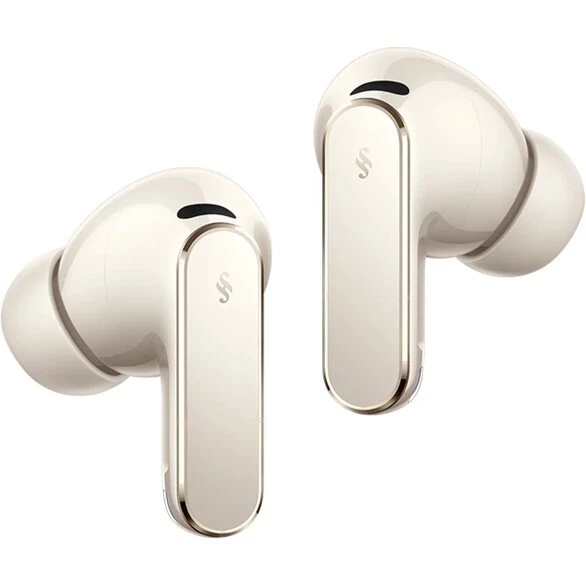 Беспроводные наушники HUAWEI FreeBuds Pro 5 Бежевый (Sand)