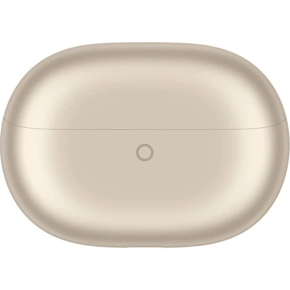 Беспроводные наушники HUAWEI FreeBuds Pro 5 Бежевый (Sand)