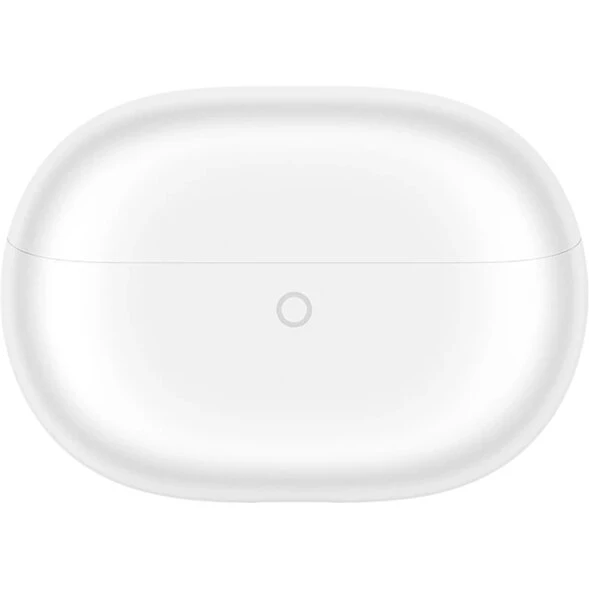 Беспроводные наушники HUAWEI FreeBuds Pro 5 Белый (White)