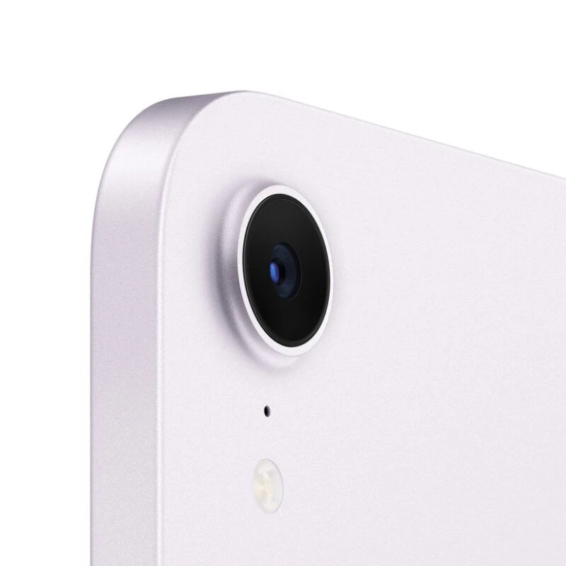 Планшет Apple iPad mini (2024) 256GB Wi-Fi Фиолетовый