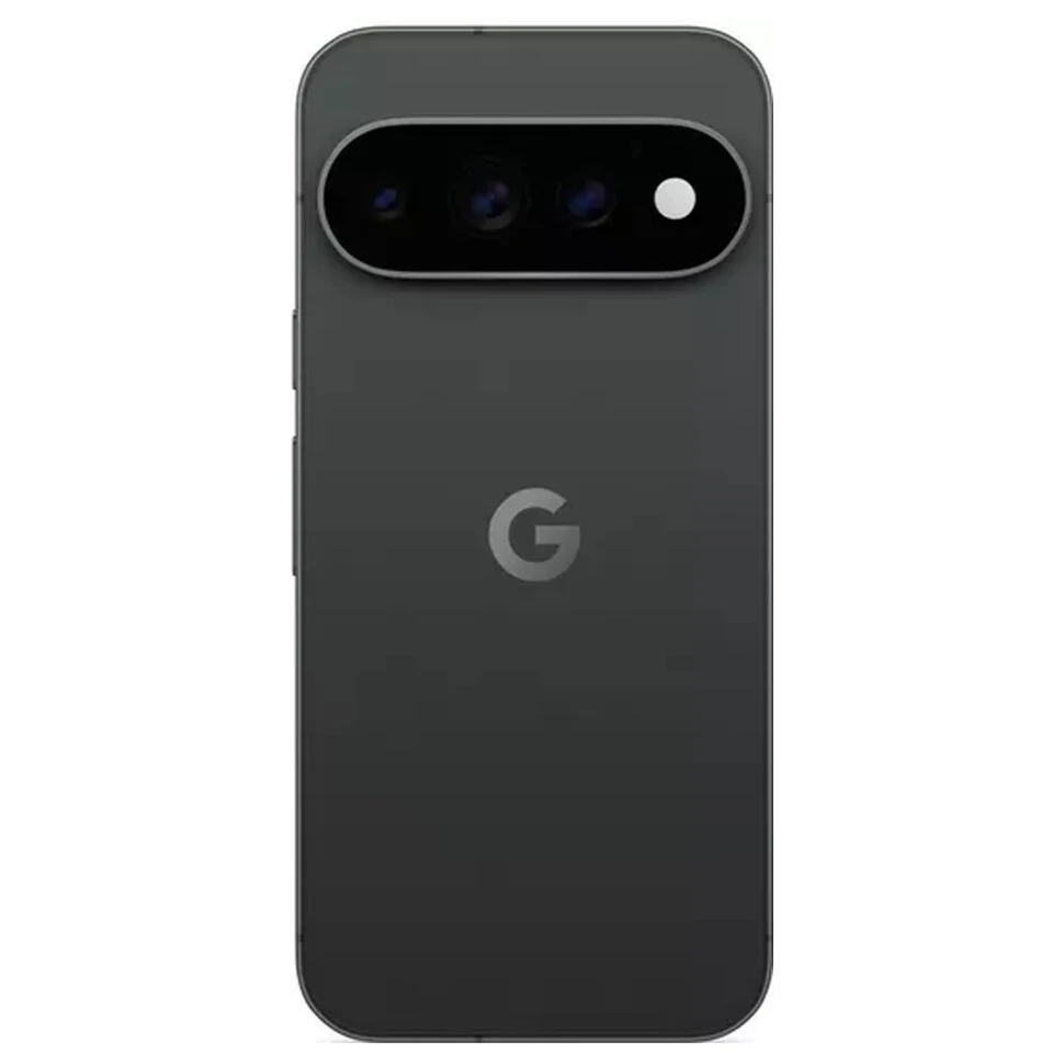 Смартфон Google Pixel 11 Pro 16/256GB Черный (Midnight Haze)