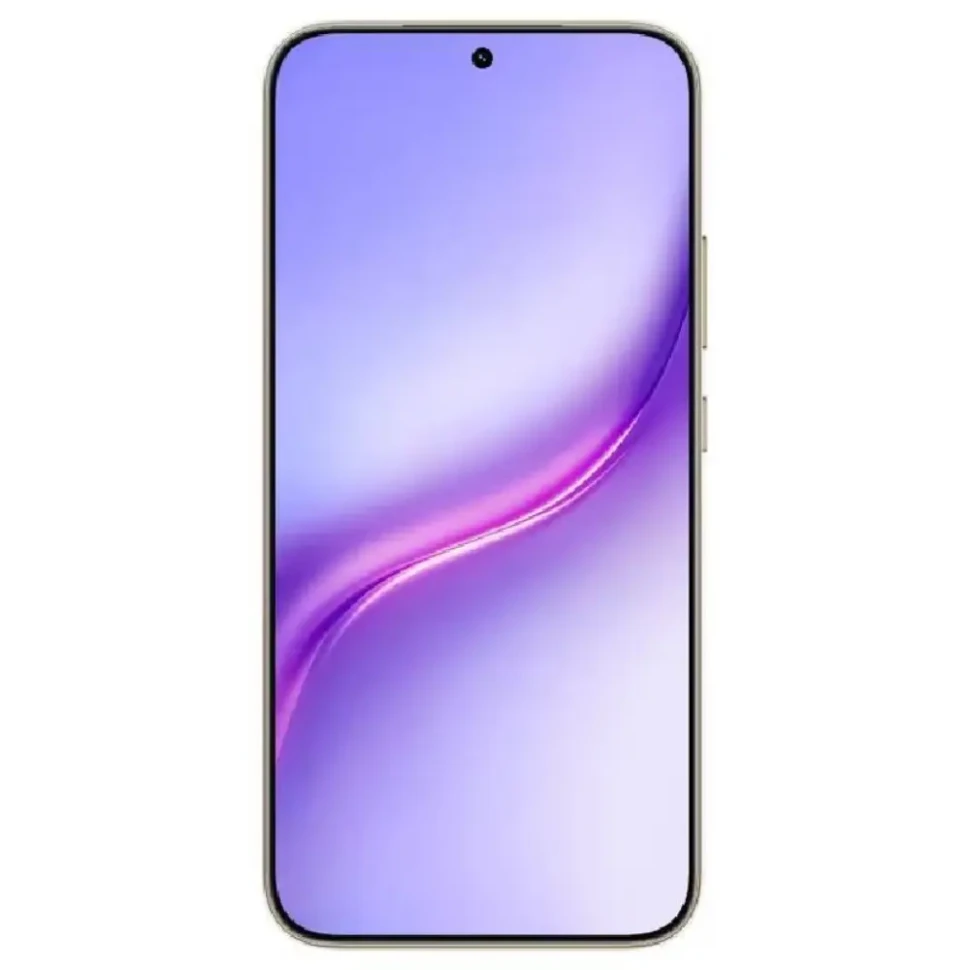 Смартфон HONOR X9e Pro 8/256GB Фиолетовый (Royal Purple)