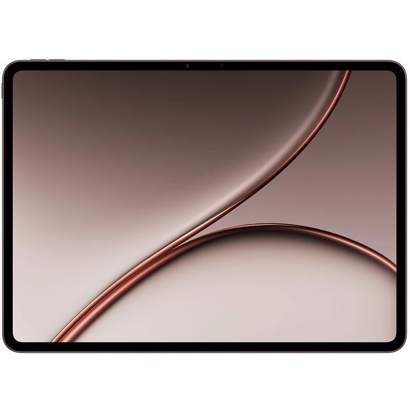 Планшет OnePlus Pad 4 12/256GB Коричневый (Dune Glow)
