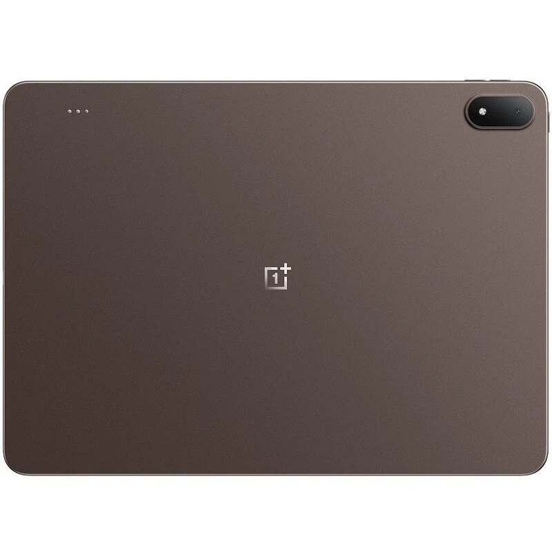 Планшет OnePlus Pad 4 12/256GB Коричневый (Dune Glow)