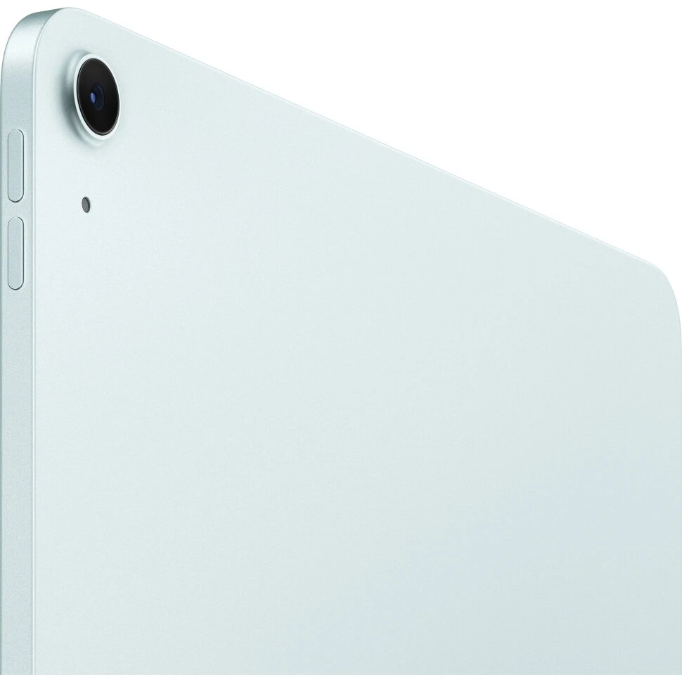 Планшет Apple iPad Air 13 (2026) 512GB Wi-Fi Голубой (Blue)