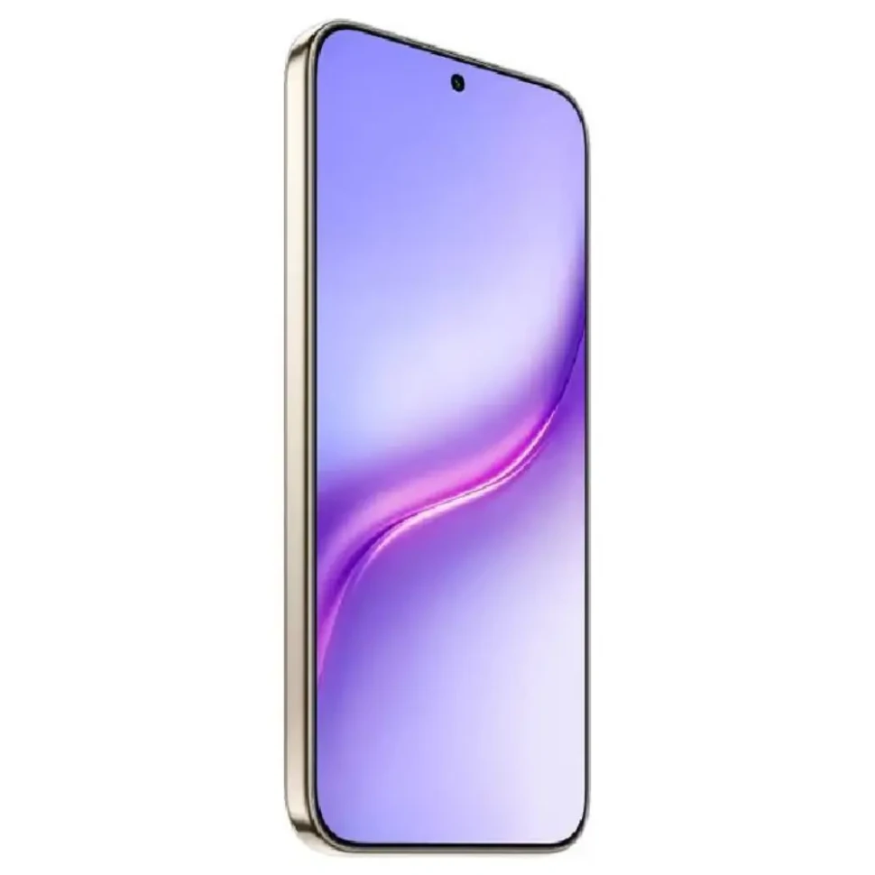 Смартфон HONOR X9e Pro 6/256GB Фиолетовый (Royal Purple)