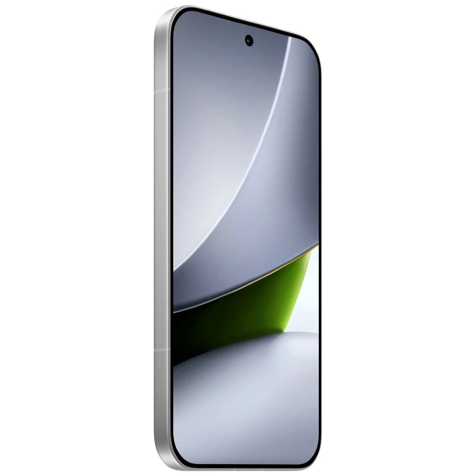Смартфон Xiaomi POCO F9 Pro 12/512GB Белый (White)