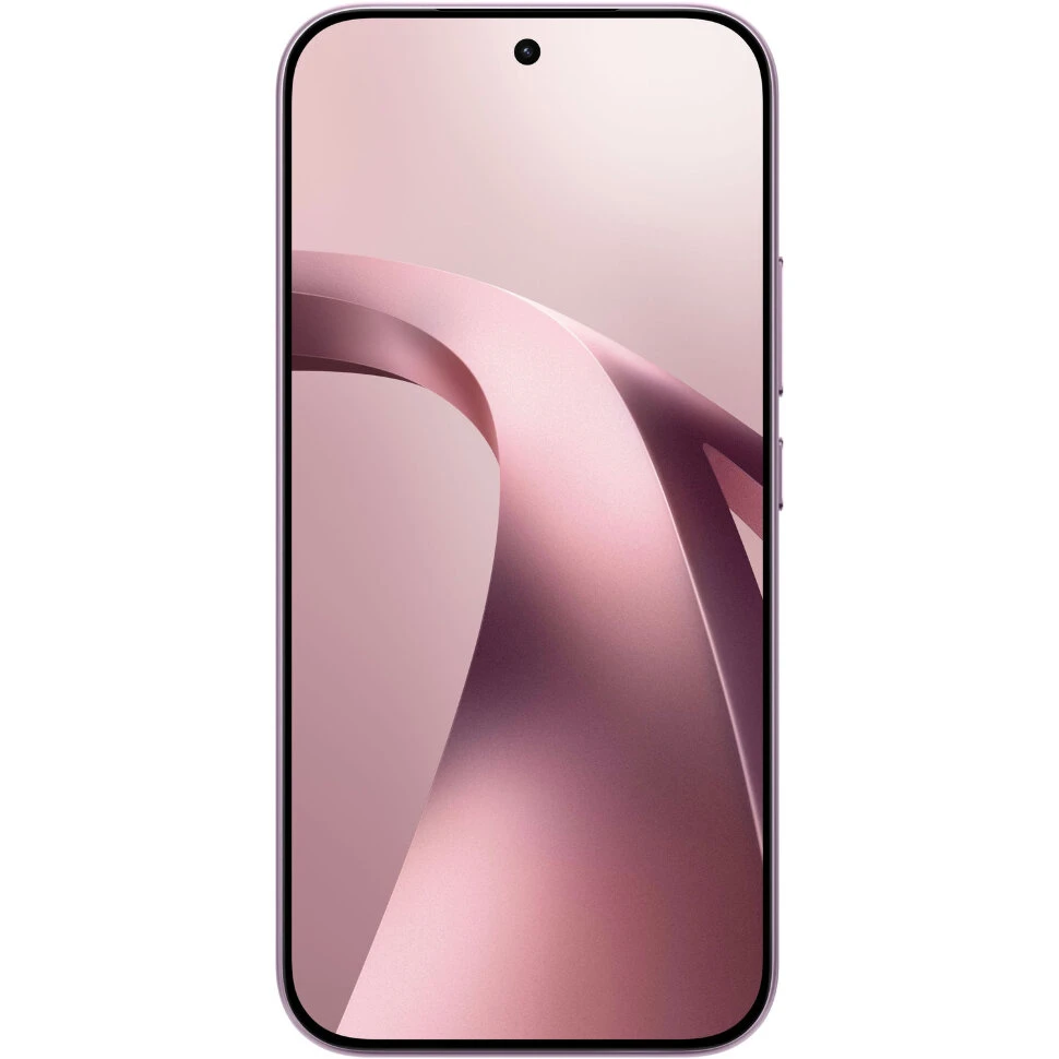 Смартфон Xiaomi 17T 12/512GB Фиолетовый (Violet)