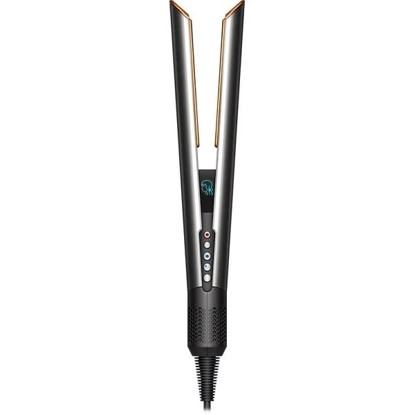 Выпрямитель Dyson HT01 Airstrait Nickel/Copper (Вилка CN)