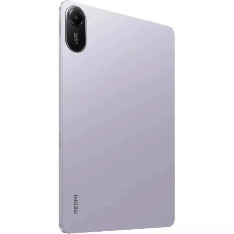 Планшет Xiaomi Redmi Pad 2 4G 4/128GB Фиолетовый (Purple)