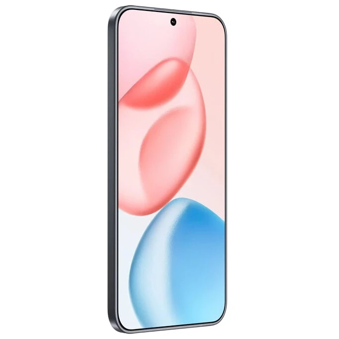 Смартфон HONOR 400 8/256GB Черный (Midnight Black)