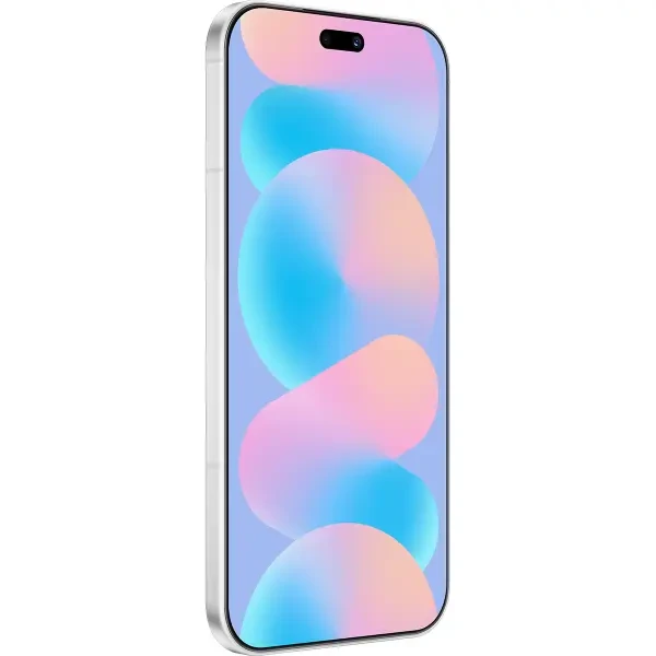 Смартфон HUAWEI Nova 16S Pro 12/512GB Розовый (Breathing Crystal)